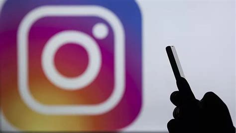 instagrama video yüklerken görüntü kalitesi düşüyor
